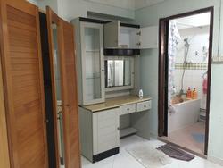 Blk 345 Choa Chu Kang Loop (Choa Chu Kang), HDB 5 Rooms #108344542